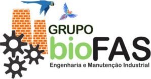 Biofas