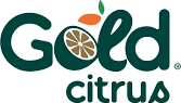 Gold Citrus