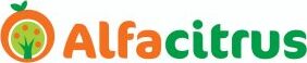 Alfa Citrus