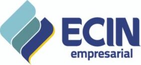 Ecin