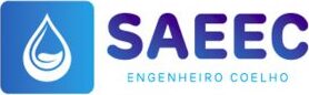 Saeec