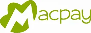 MacPay